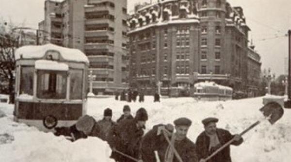 ion sandu nu vor fi nameti ca in 54 cel putin pana duminica