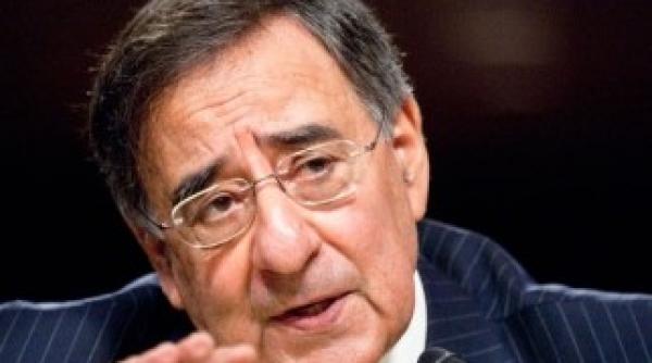 panetta israelul ar putea interveni impotriva instalatiilor nucleare iraniene