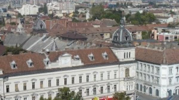 rezultatele recensamantului din 2011 populatia judetului arad redusa cu aproape 53 000 de oameni