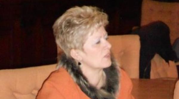 scandal intre primarul solomon si un consilier pdl video