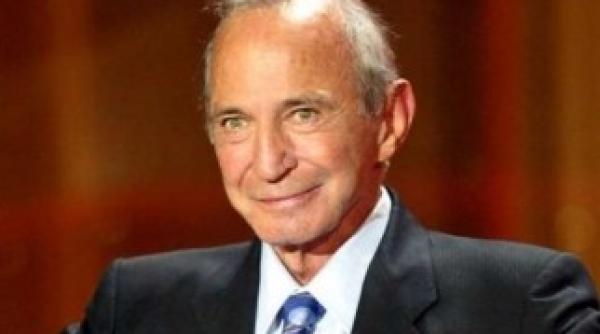 a murit actorul ben gazzara