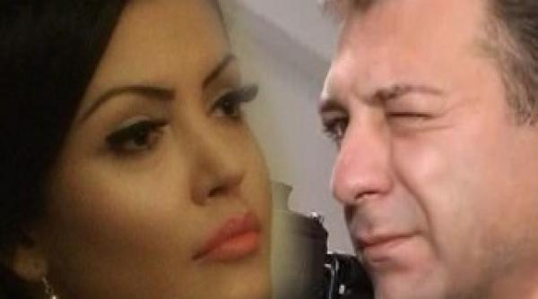 d paparazzi iti dezvaluie de cate ori a fost ceruta in casatorie andreea mantea