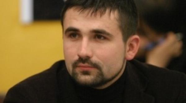 explodeaza pdl gurzau mafia gazelor conduce anre toader deputati pdl au spus ca n are dreptate