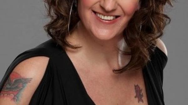 secretul unei femei care a facut sex cu o mie de barbati