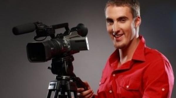 ernest revine cu un nou sezon ochii din umbra la kanal d