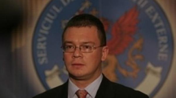 noul guvern ar putea continua masurile luate de cabinetul boc