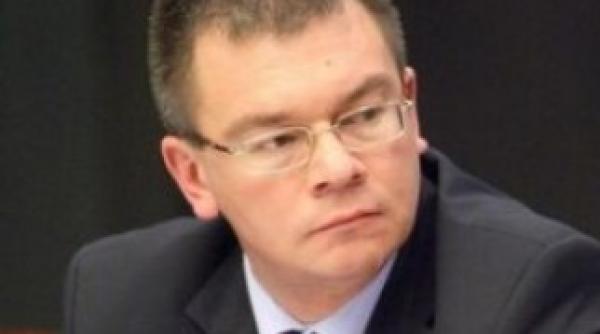 parlamentarii pdl se intalnesc maine cu razvan ungureanu