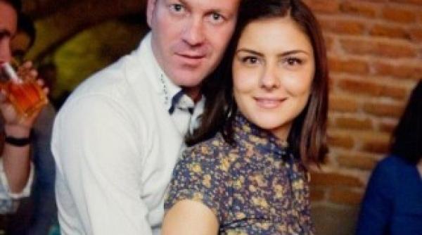 anunt din cantonement el e amantul sotiei mele divortez cum ajung acasa