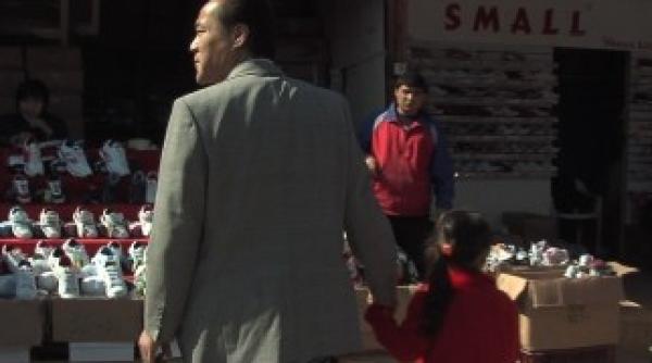 chinezii din romania sub lupa documentaristilor la tvr 1