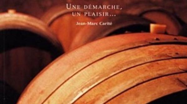 producatorii de vin organic vor putea sa foloseasca termenul de vin bio pe eticheta