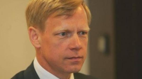 van groningen adaptarea la exigentele eba ar putea bloca cererile de creditare