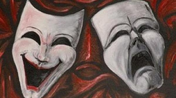 actorii tinerei generatii se mobilizeaza pe retelele de socializare pentru a si cere drepturile