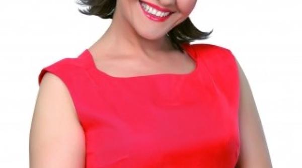 alex velea sarbatoreste sfantul valentin la te vreau langa mine