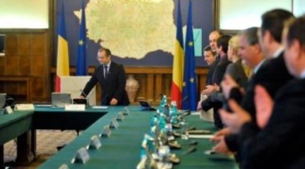 boc taie chiar si din cererea de demisie