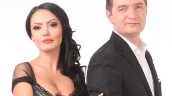 cancan tv lider incontestabil de audienta