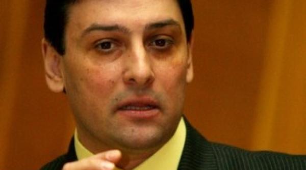 minoritatile avertizeazadaca nu li se respecta conditiile pot vota o motiune