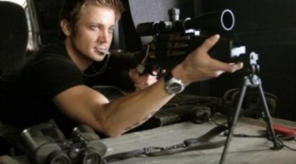 mostenirea lui bourne noua serie din 15 august vezi trailerul