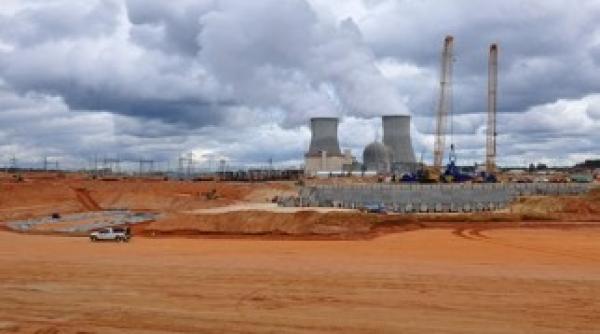 reactoarele nucleare pot fi construite din nou in sua dupa o pauza de 26 de ani