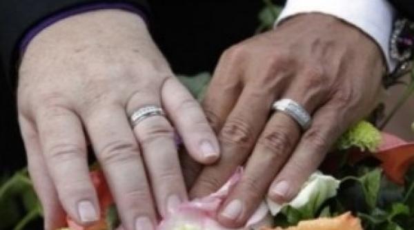 statul washington persoanele de acelasi sex au liber la casatorie