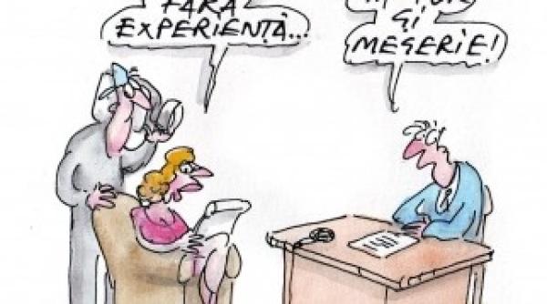 caricatura zilei 11 februarie 2012