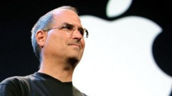 fbi steve jobs ar fi consumat droguri si nu ar fi fost o persoana onesta