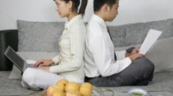 afla de ce tinerii japonezi refuza sa mai faca sex