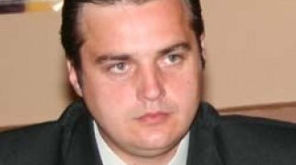 attila dezsi 300 000 de functionari vor restitui esalonat banii incasati necuvenit