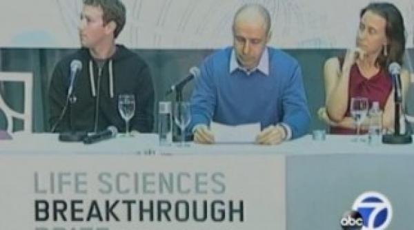 dece news a decernat premiile de la concursul scrie i discursul lui traian basescu pentru 1000 de euro vezi aici castigatorii