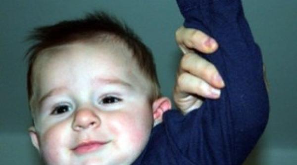 fiul alpinistului gabriel stefan aflat in stare grava la fundeni are nevoie de ajutor