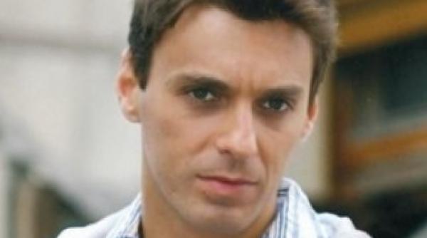 mircea badea ironii catre simona gherghe si bendeac vezi de ce