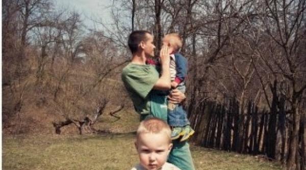 muzeul de gheata de la marea neagra galerie foto