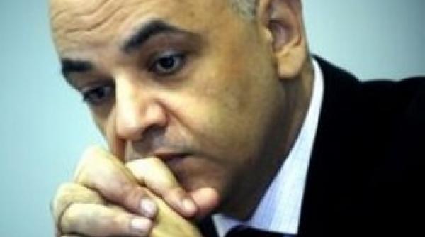 new york times despre raed arafat l ai vrea in ambulanta daca ai un atac de cord