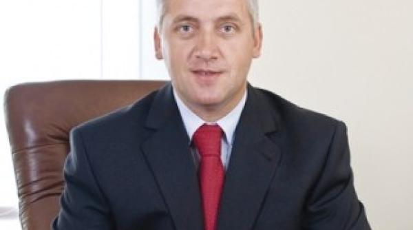 psd dambovita la un pas de a se sparge vezi de ce senatorul tutuianu a demisionat