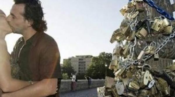 vezi ce beneficii aduce dragostea asupra sanatatii