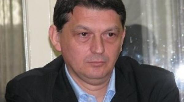 berca sa nu vad presedinti de consilii judetene la tv