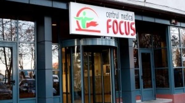 bolnavii de cancer se pot trata gratuit in unitati medicale private