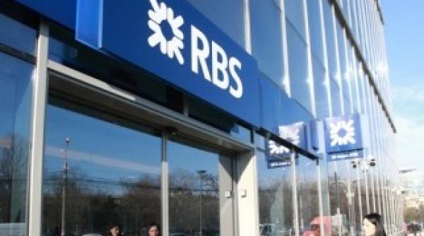 cinci bancheri britanici arestati pentru evaziune fiscala in marea britanie