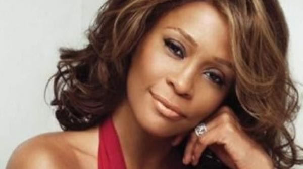 inecul posibila cauza a mortii lui whitney houston
