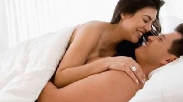 ultrasunetele o noua forma contraceptiva pentru barbati