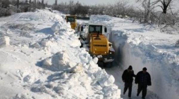 ungureanu populatia trebuie sa cunoasca semnificatia codurilor meteo vezi aici ce inseamna si in ce conditii se instituie