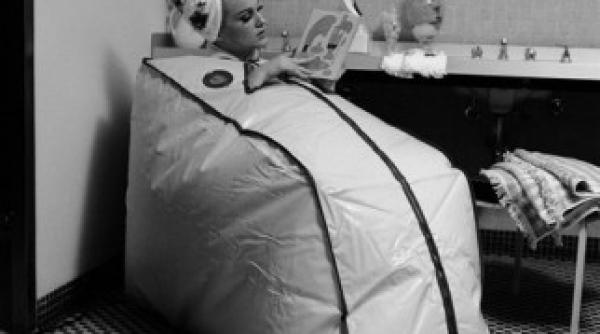 whitney houston 1963 2012