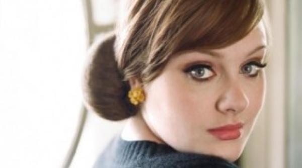 adele sase trofee la premiile grammy 2012 vezi lista castigatorilor