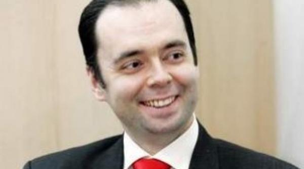 afla care sunt prioritatile strategice ale bvb