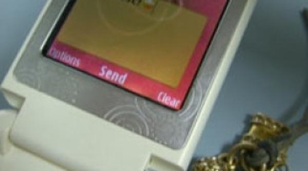 afla de ce nu le place femeilor sa spuna te iubesc printr un sms