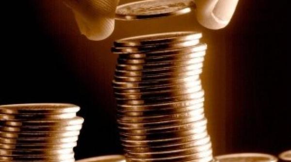 afla cat timp le a luat functionarilor de la brasov sa numere un impozit pe masina