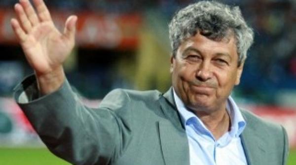 mircea lucescu imi doresc ca steaua sa nu castige campionatul