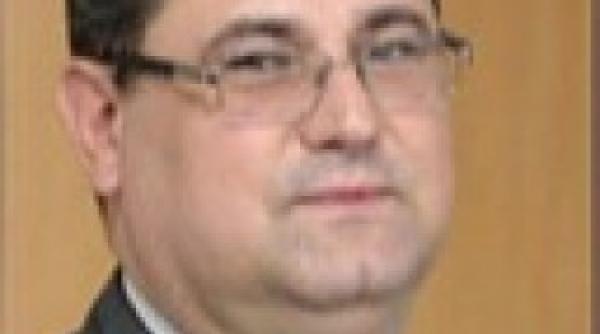 sorin alazaroaie a demisionat din postul de sef al corpului de control al guvernului