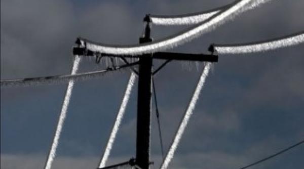 transelectrica poate limita exportul de electricitate