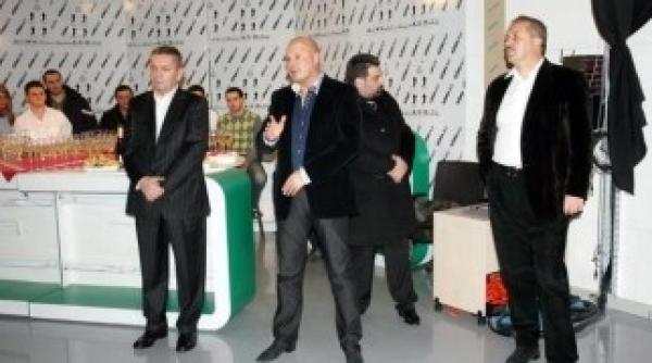 transilvania media group tmg lansat oficial marti la cluj