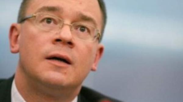 ungureanu l am sunat pe primarul din iasi acolo sunt parintii mei